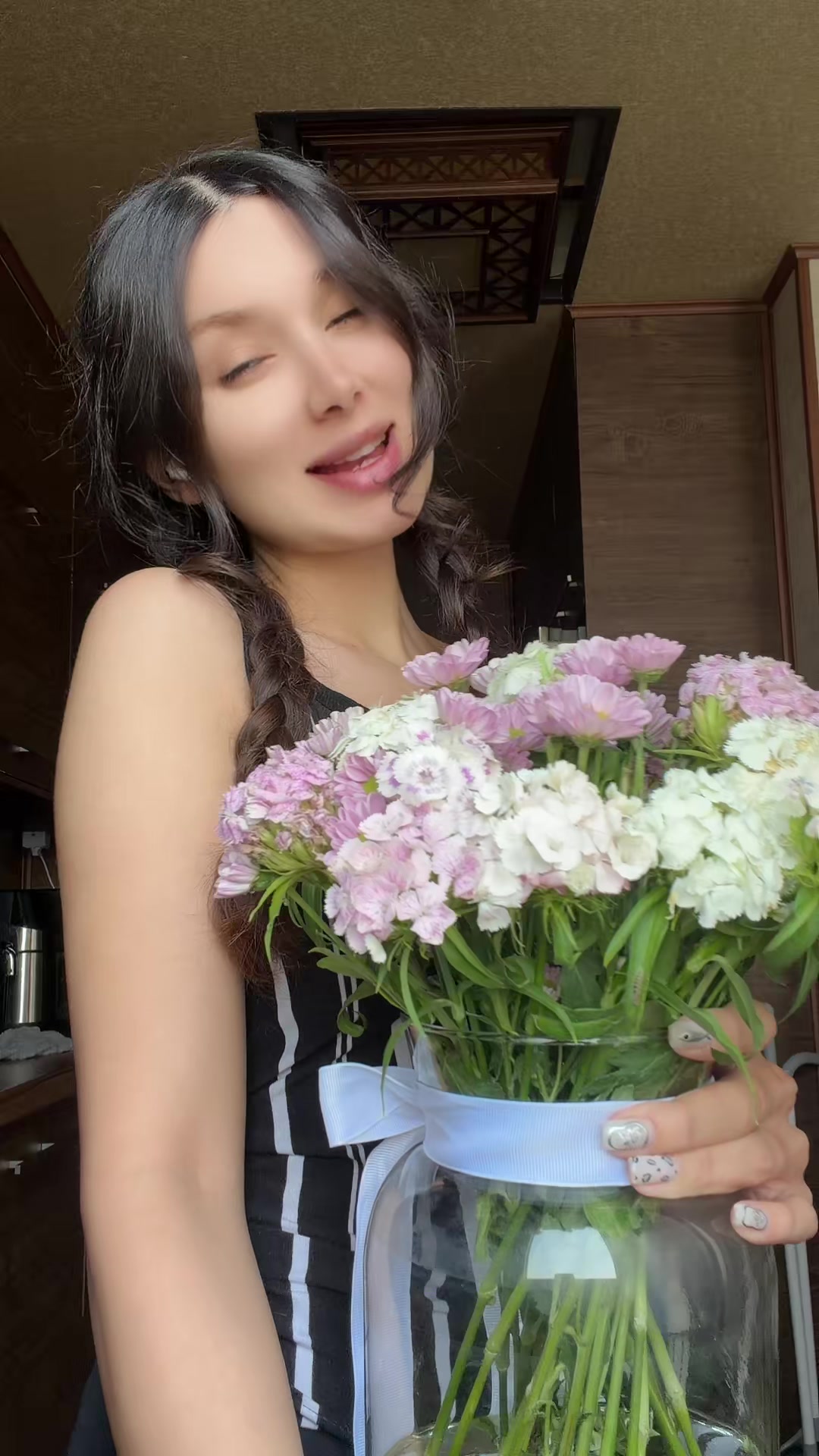 @mina kolivandi