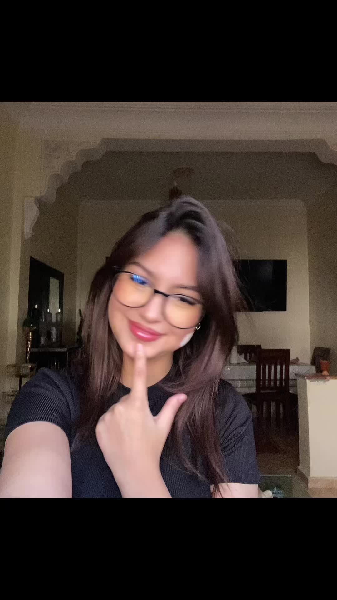 @eeyaa777