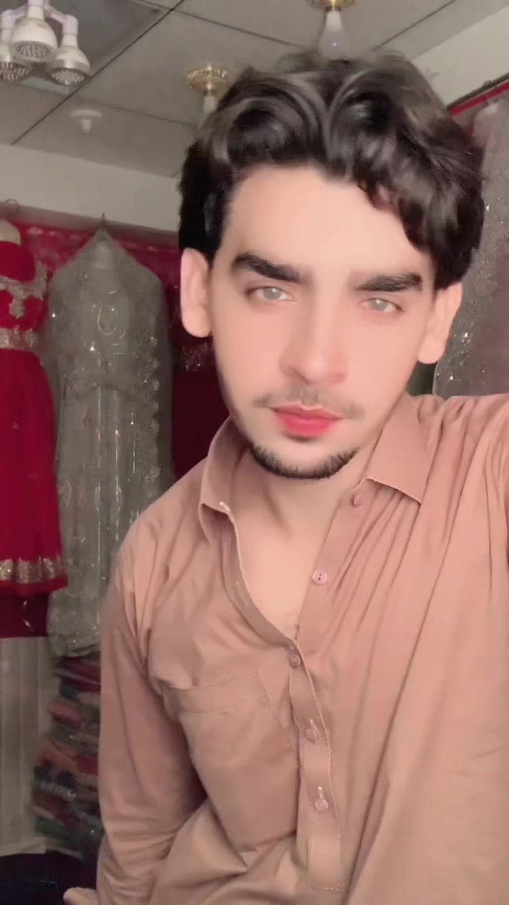 @𝙎𝙆💸