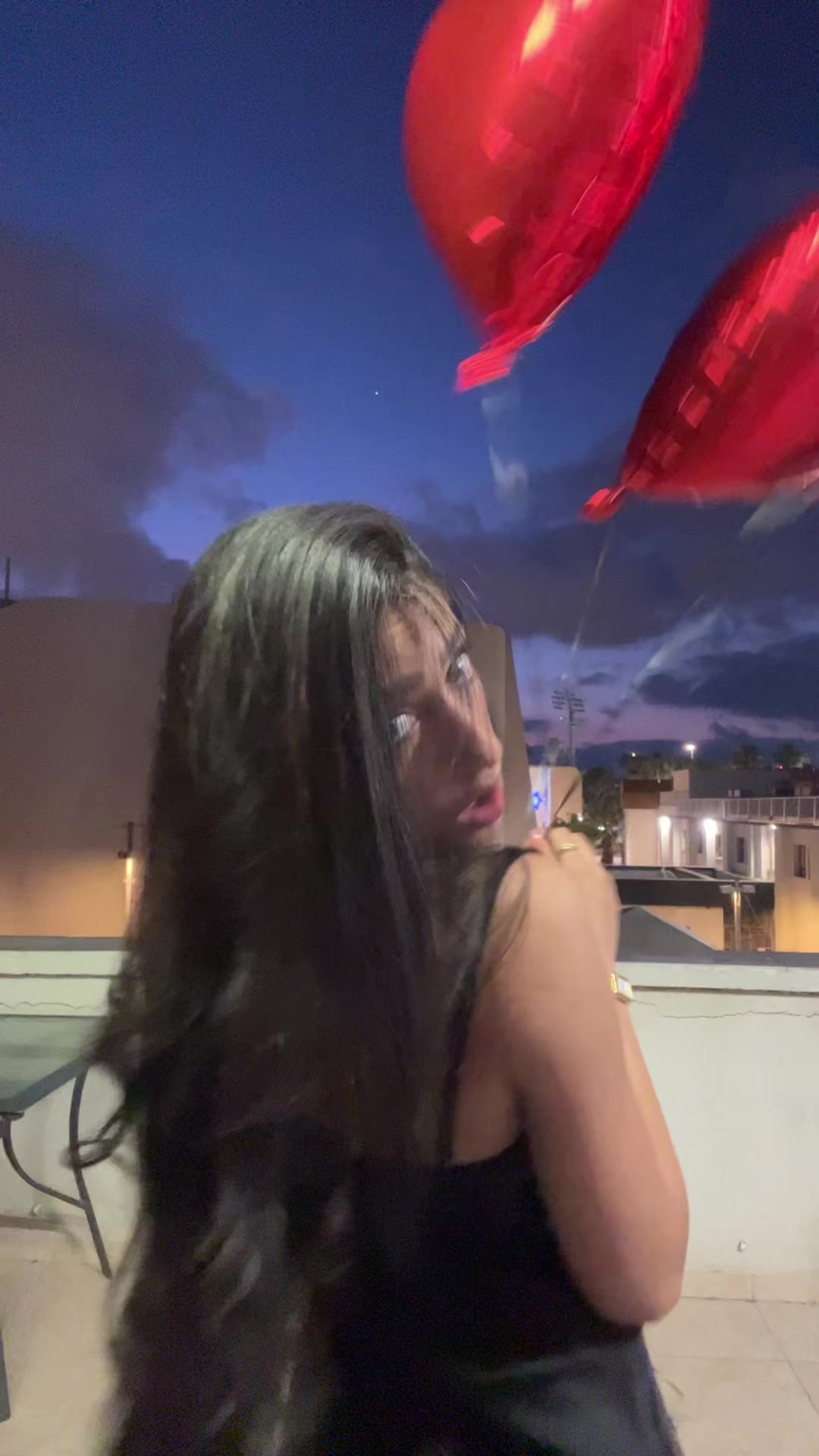 @_tehila_levi_