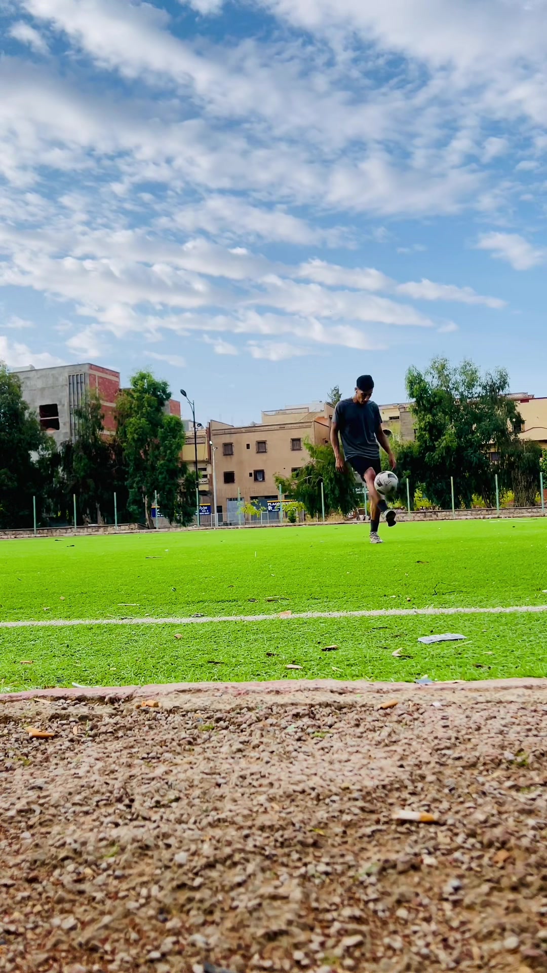 @أنيس🧤❤️🔥
