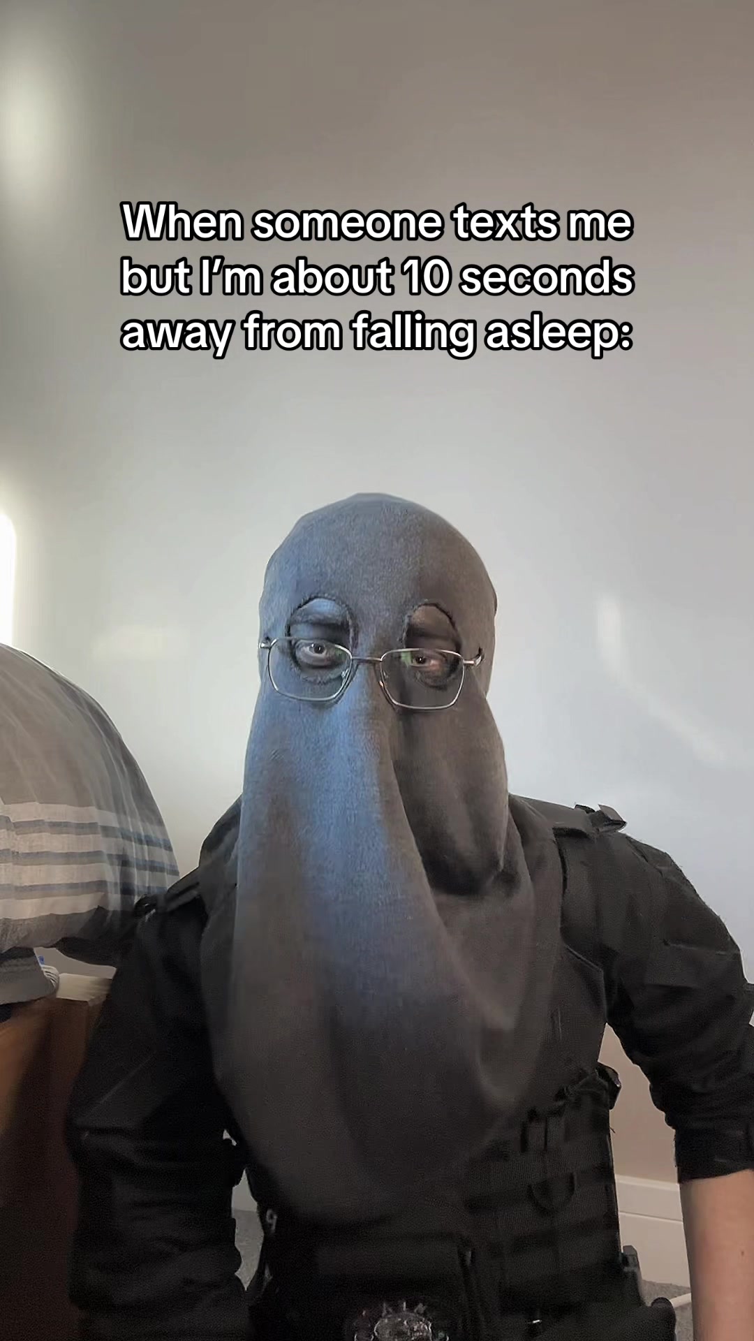 @Corvid