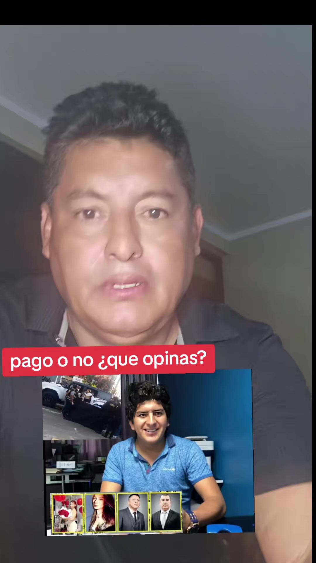 @mael60