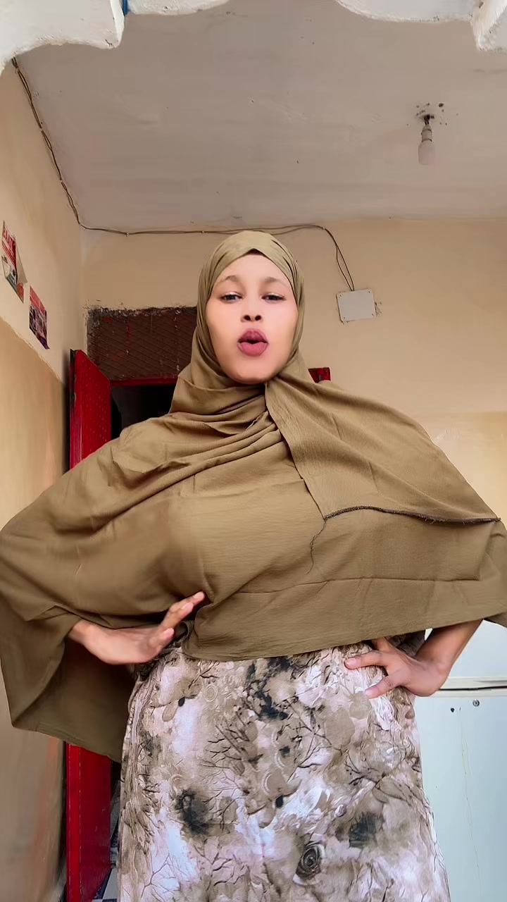 @Salma qiyas haween 🥰👑