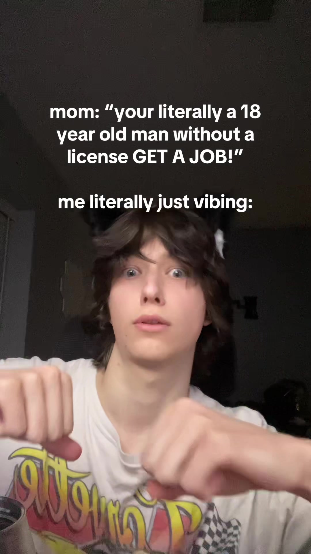@sillysigmaslayer