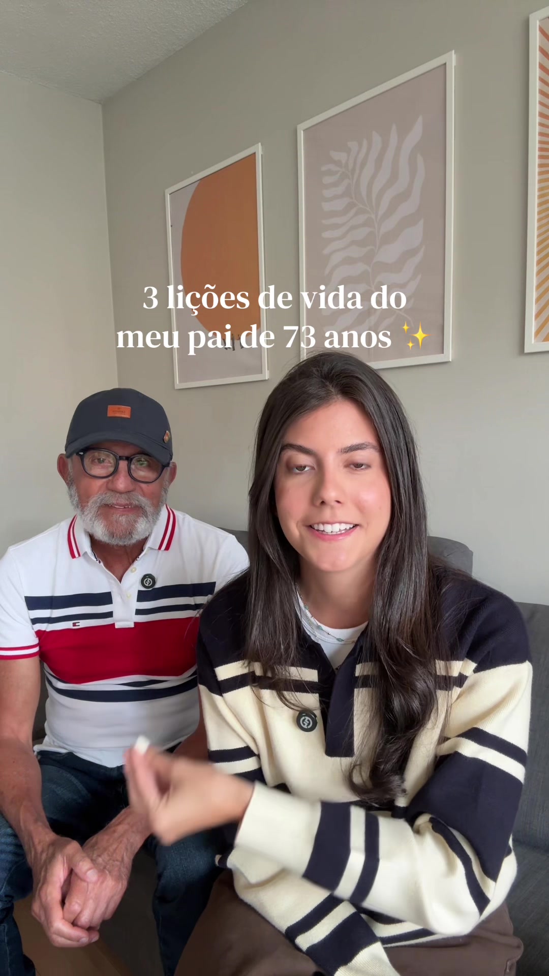 @Joanna Dias | RH & Corporativo