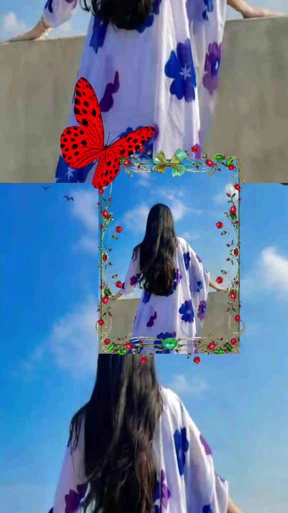@🖤⃝🦋🇫 🇦 🇹 🇮 🇲 🇦 🖤⃝ 🦋