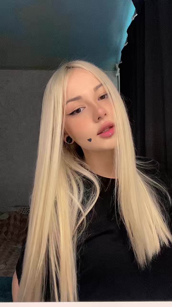 @Vilya