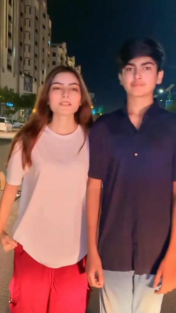 @arshman_khokhar_ 🤘🦅