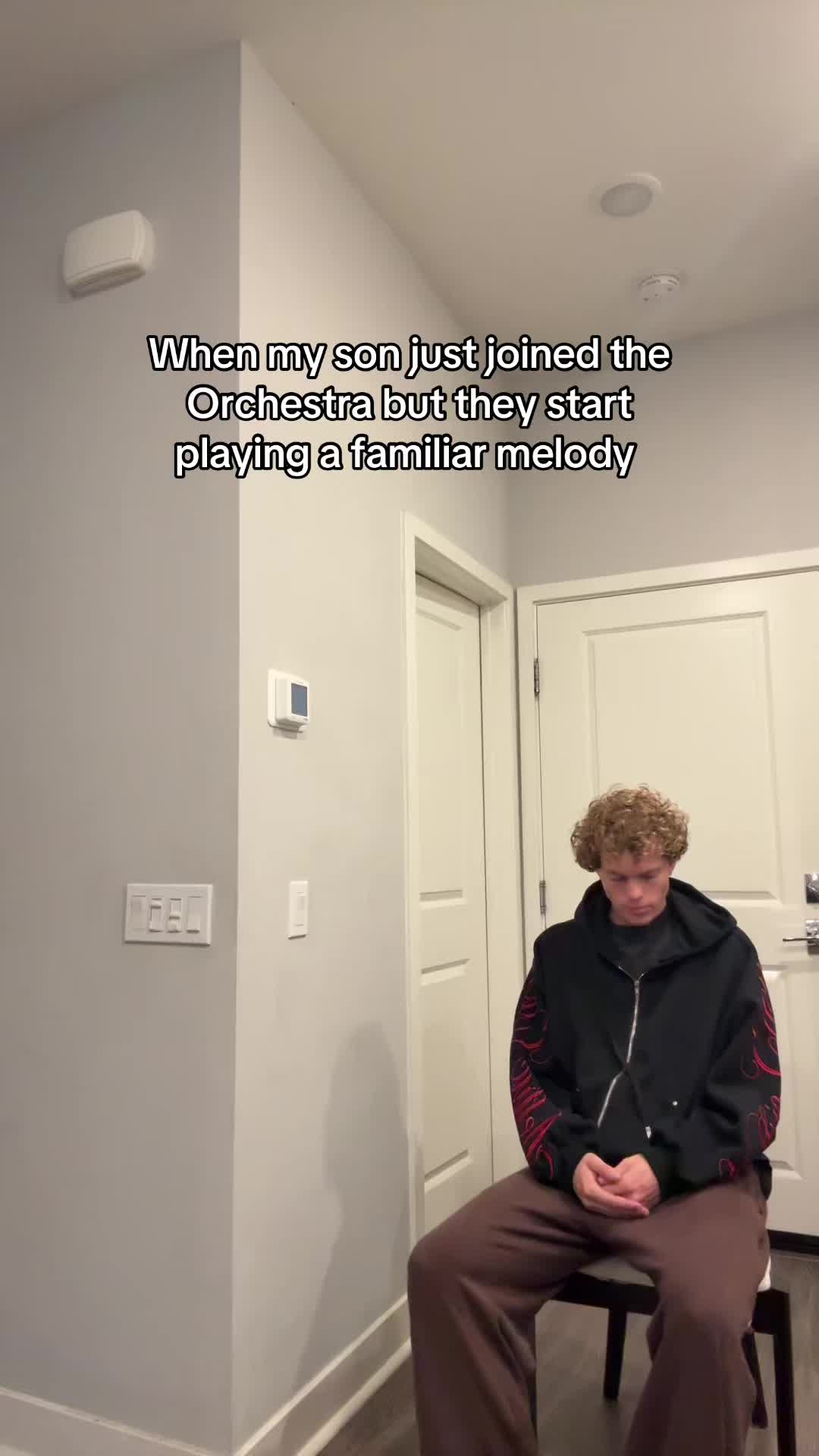 @yvd