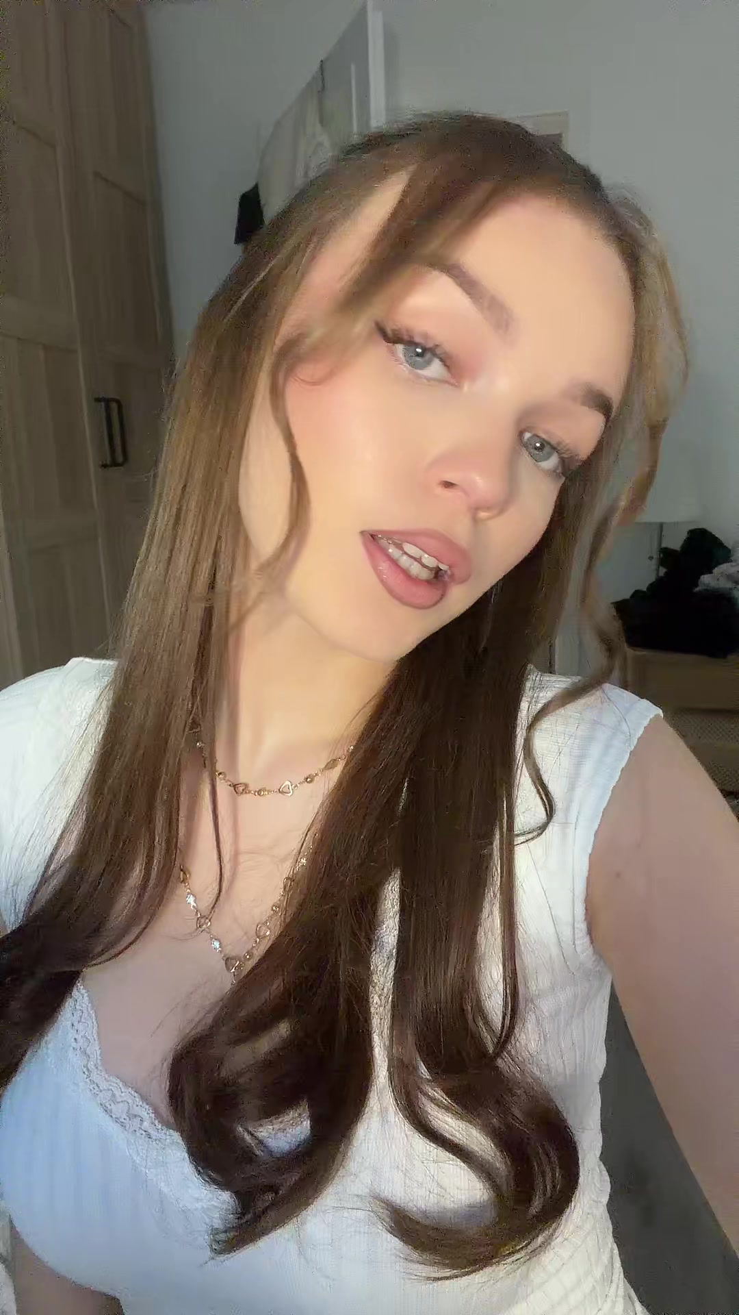 @oliwia