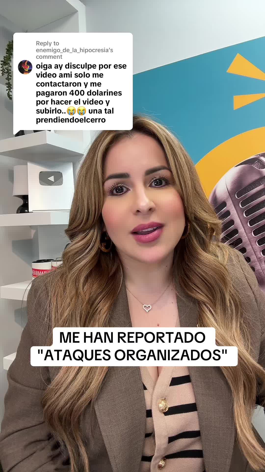 @@YTUTAMBIENPUEDES ®️