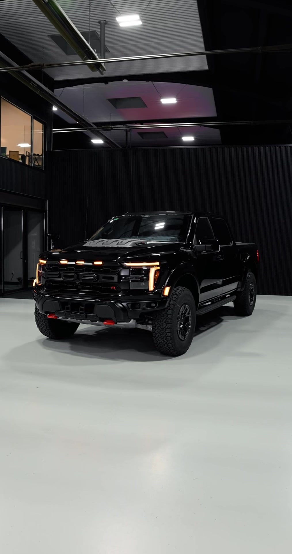 @Diesel Power Products