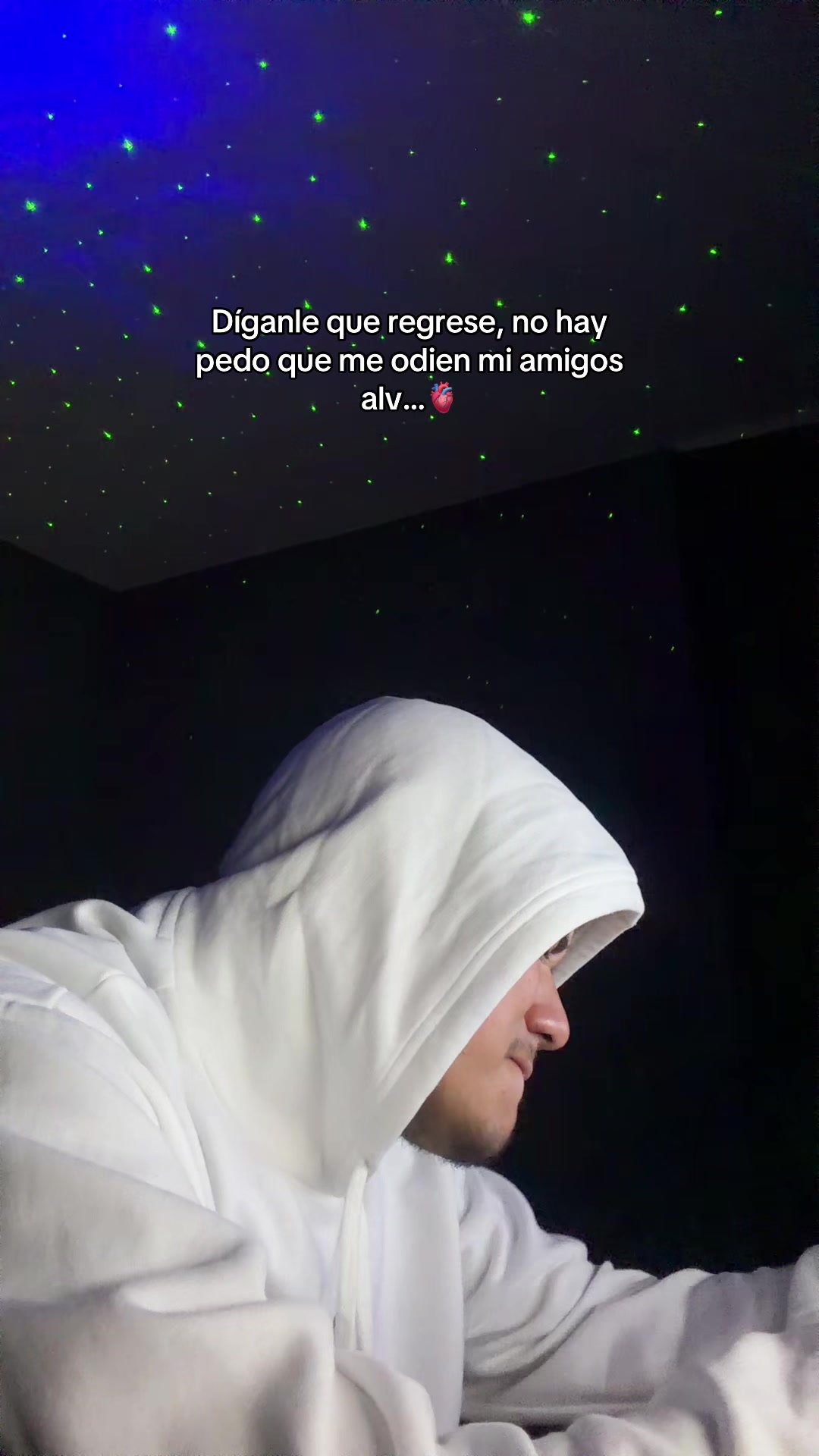 @ZayyPai