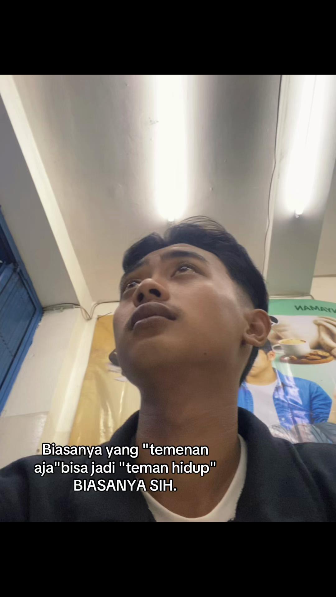 @~Dorr🫀