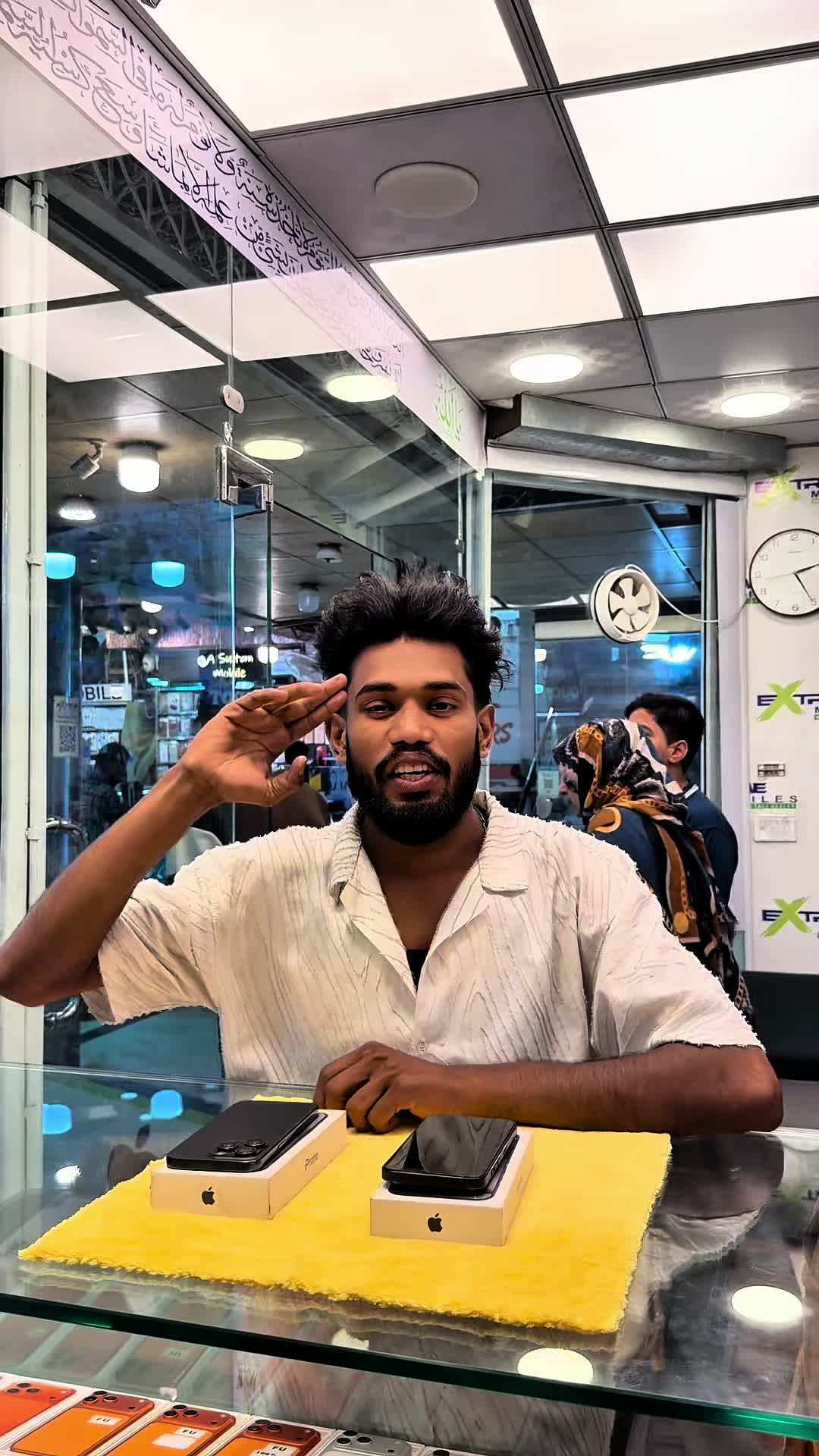 @KashifChungiwala