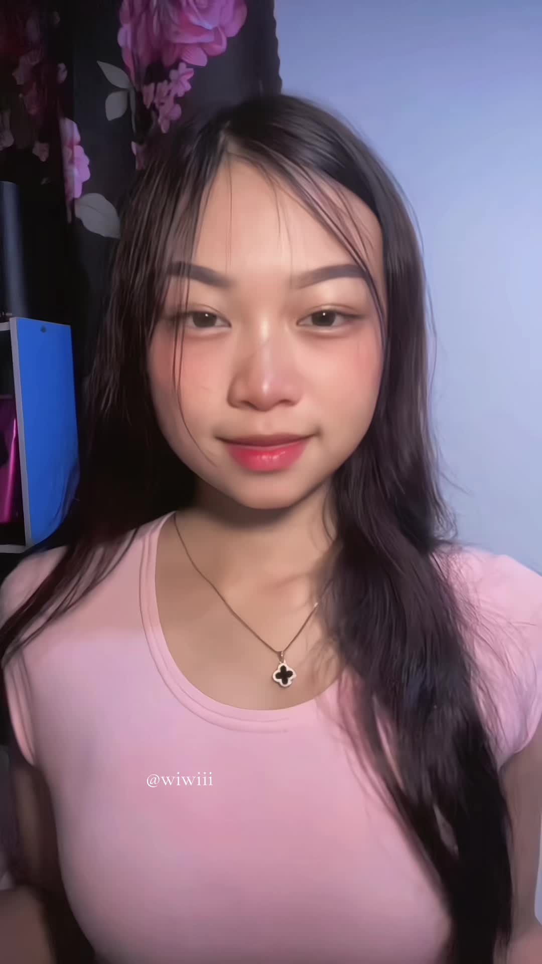 @Wiwii ๐