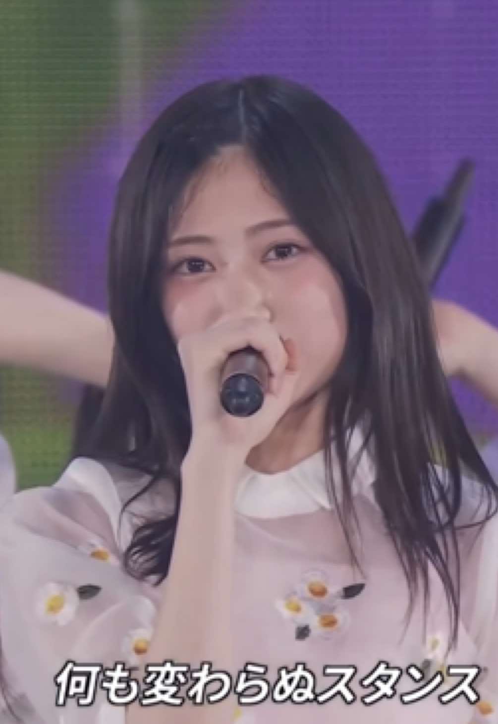 @ゆ