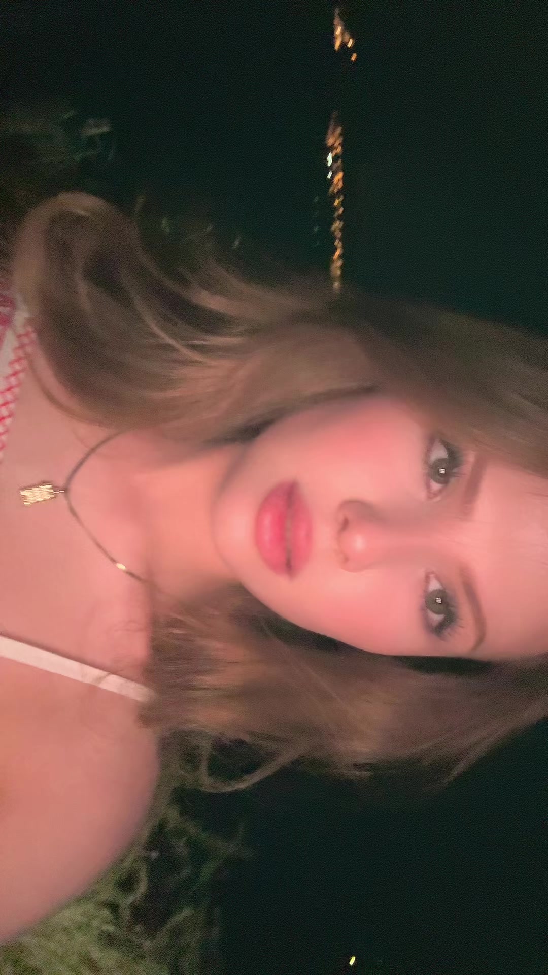 @nuroz1rk