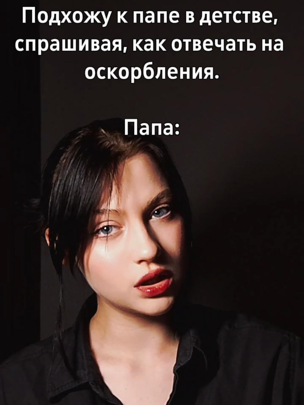 @Eleo