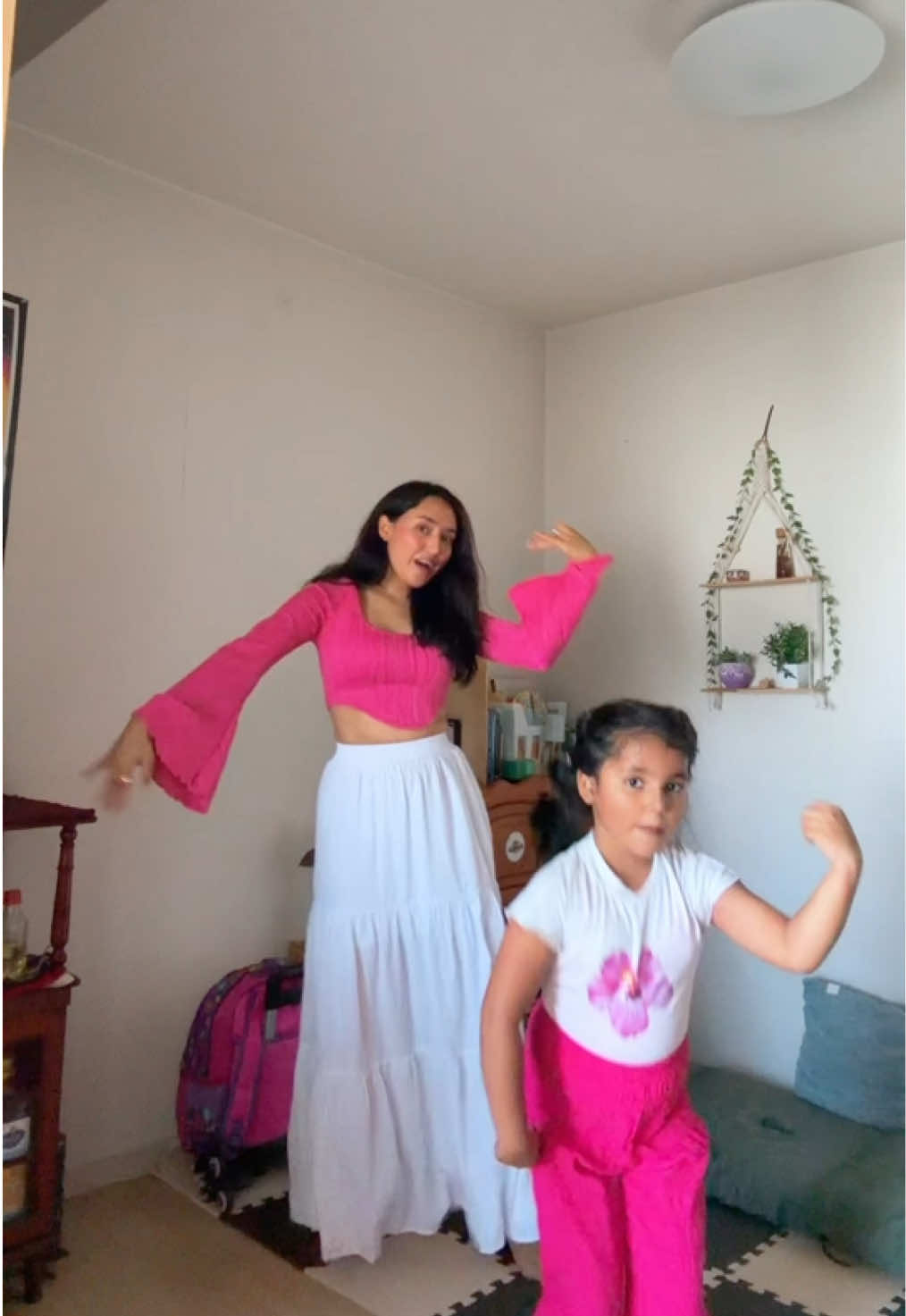 @Jyoti🌼🧿