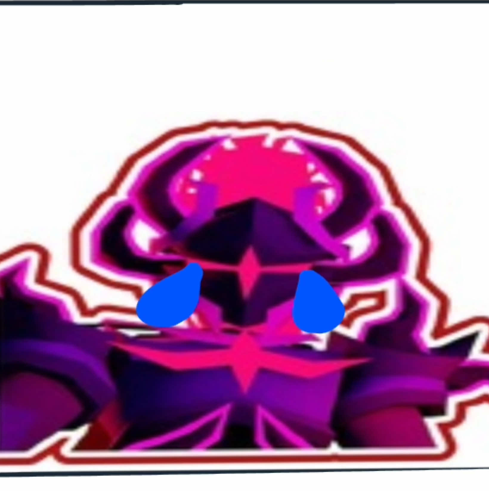 @Toixcflame(COMMS; open)