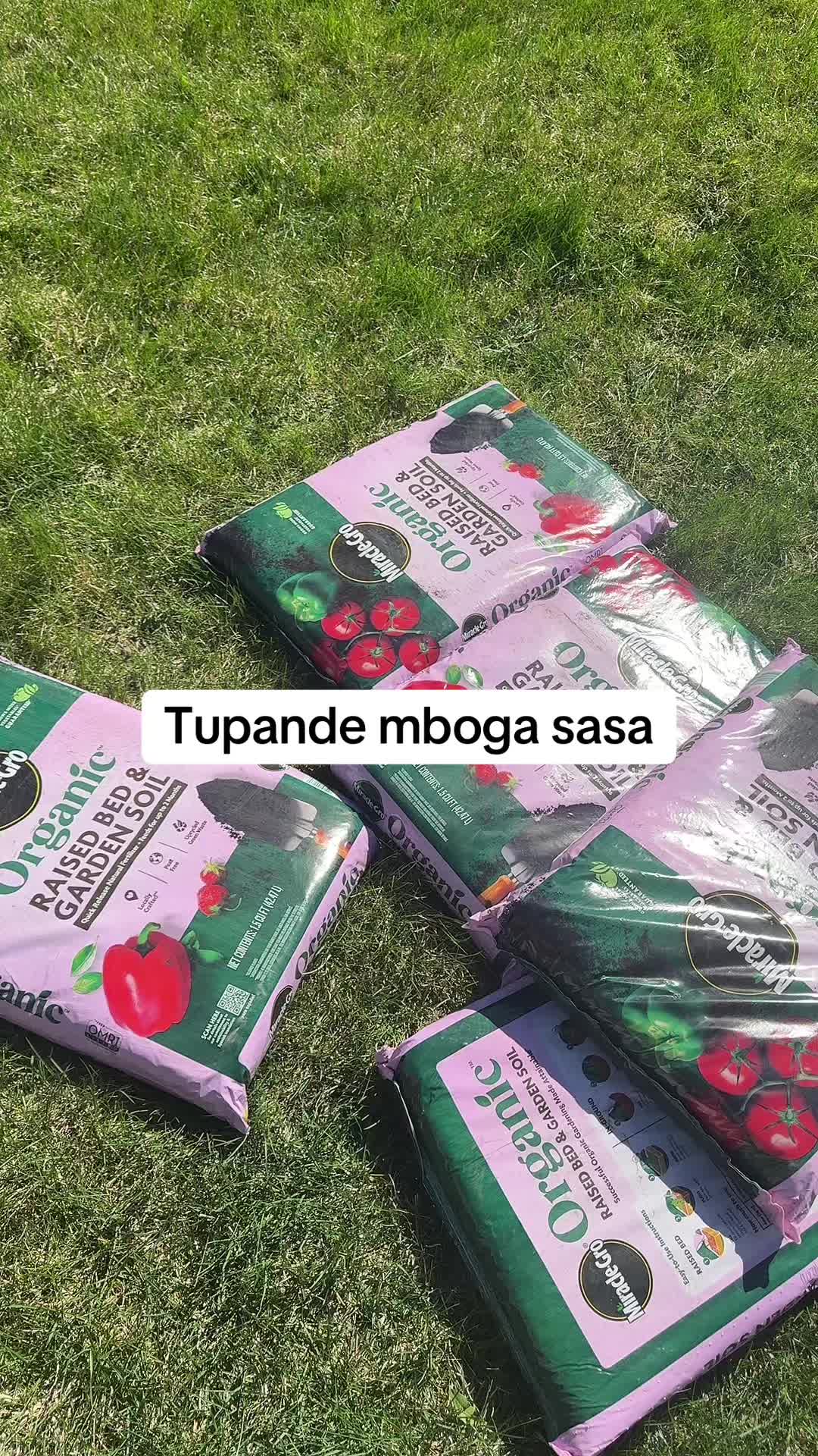 @Eznah🤩