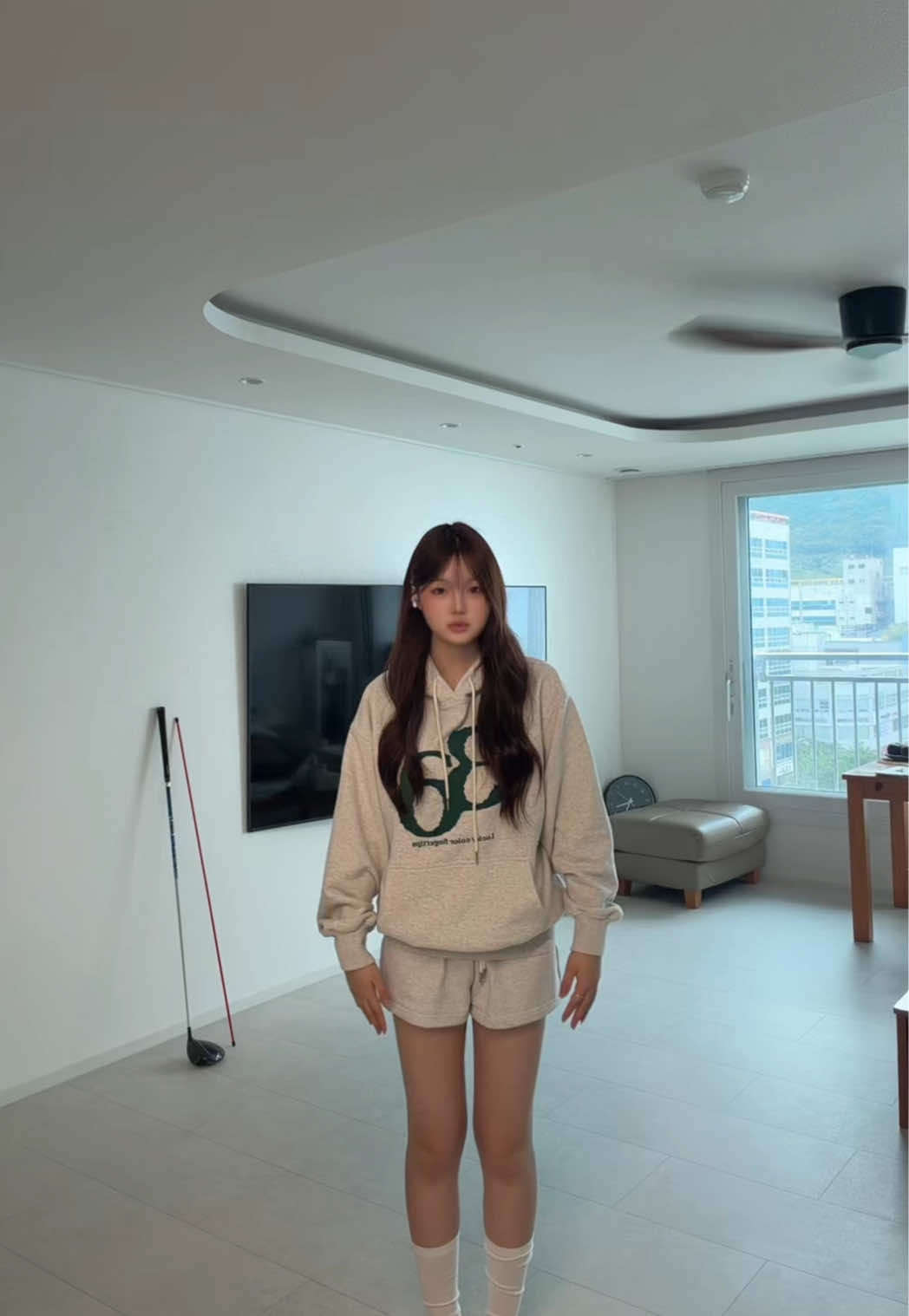 @쏨도리