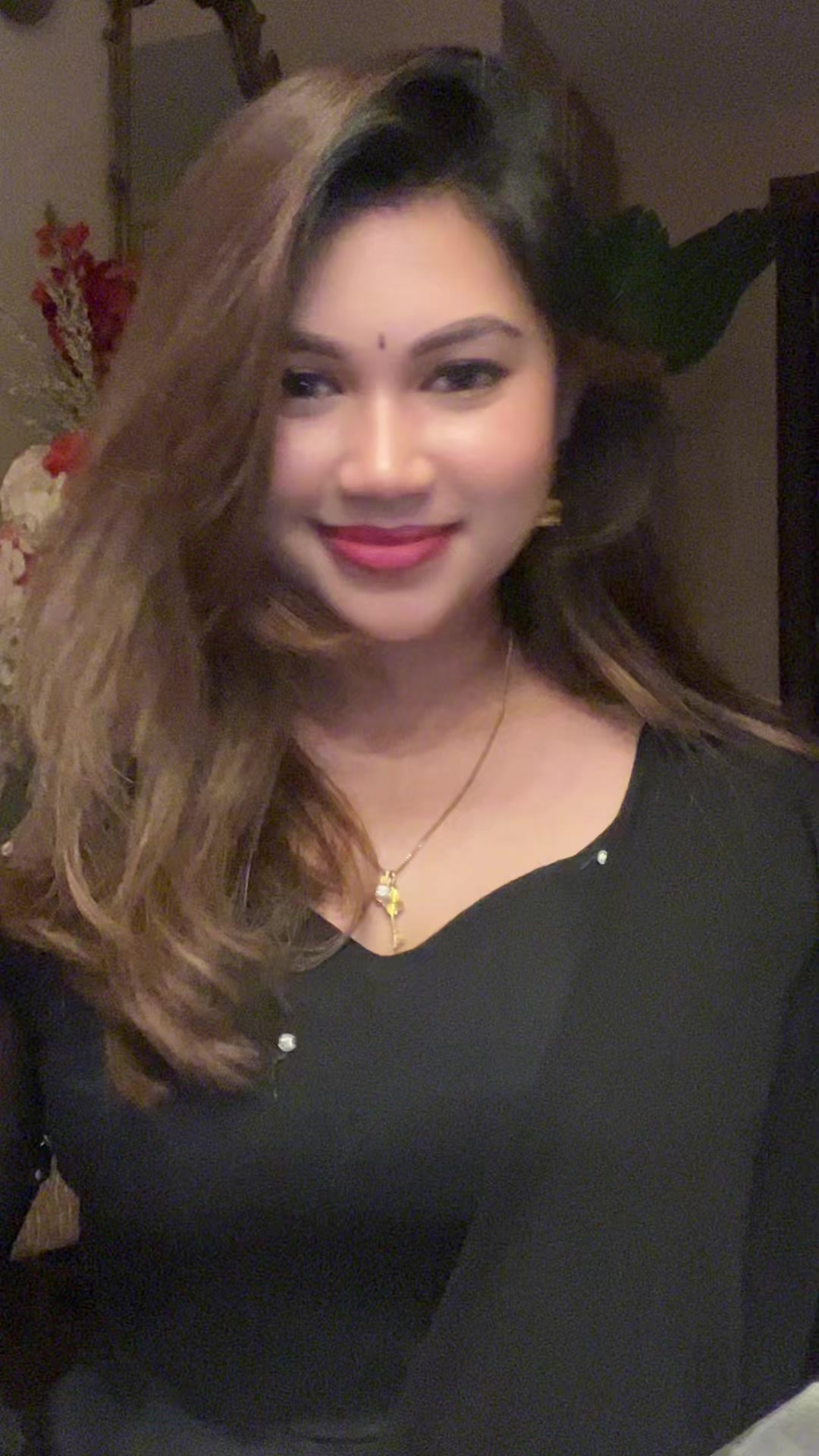 @NK.Saarnishaa ๐ฆ