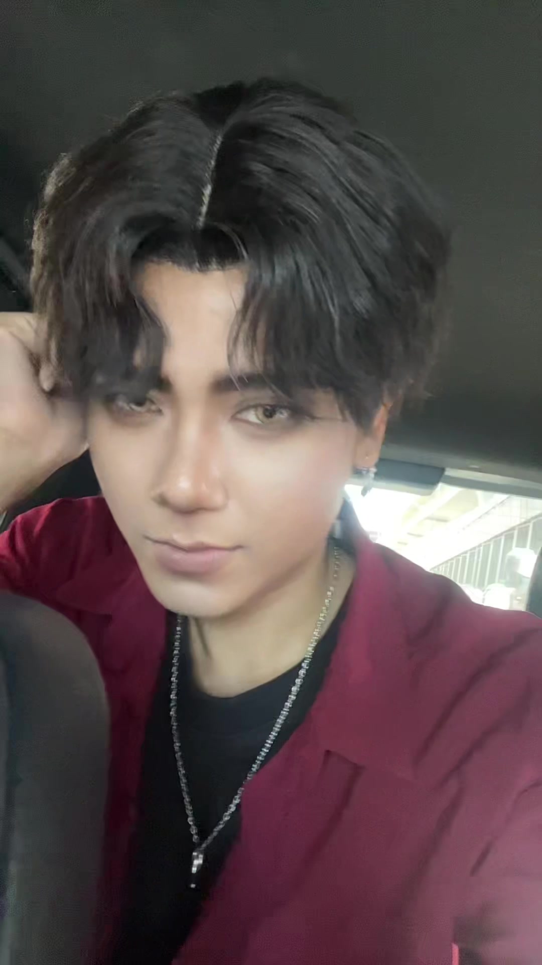 @NAMSEME