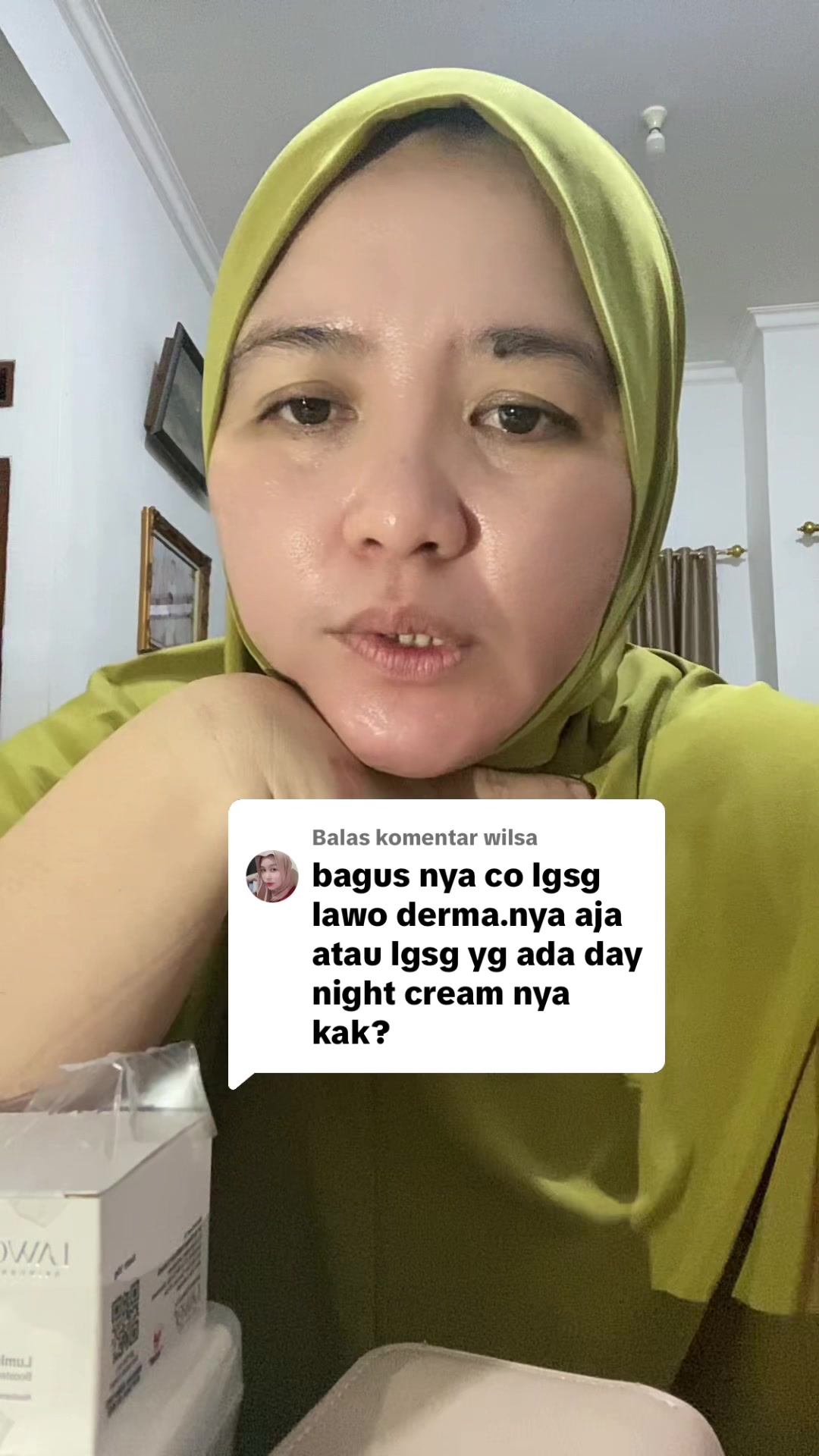 @cekoneng1