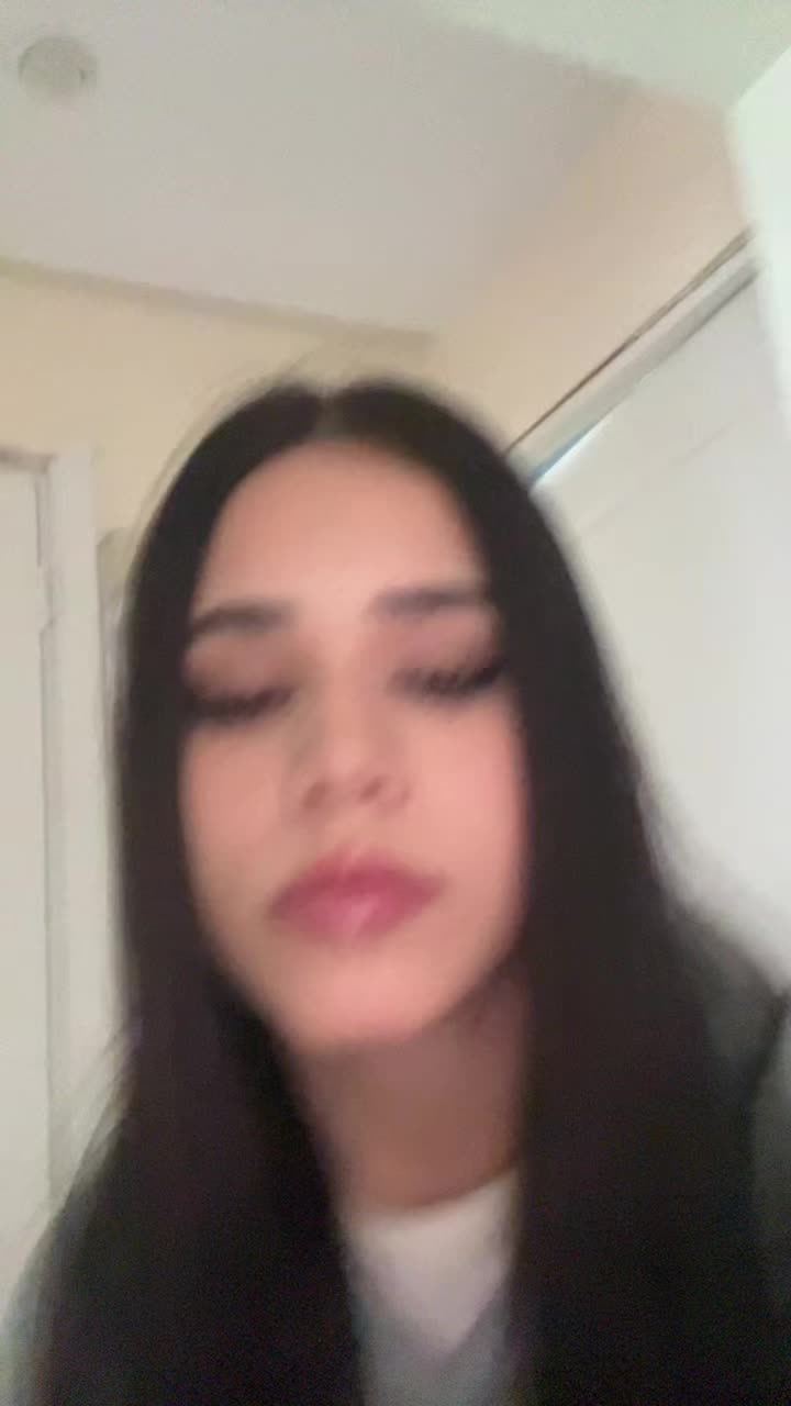 @estti_0
