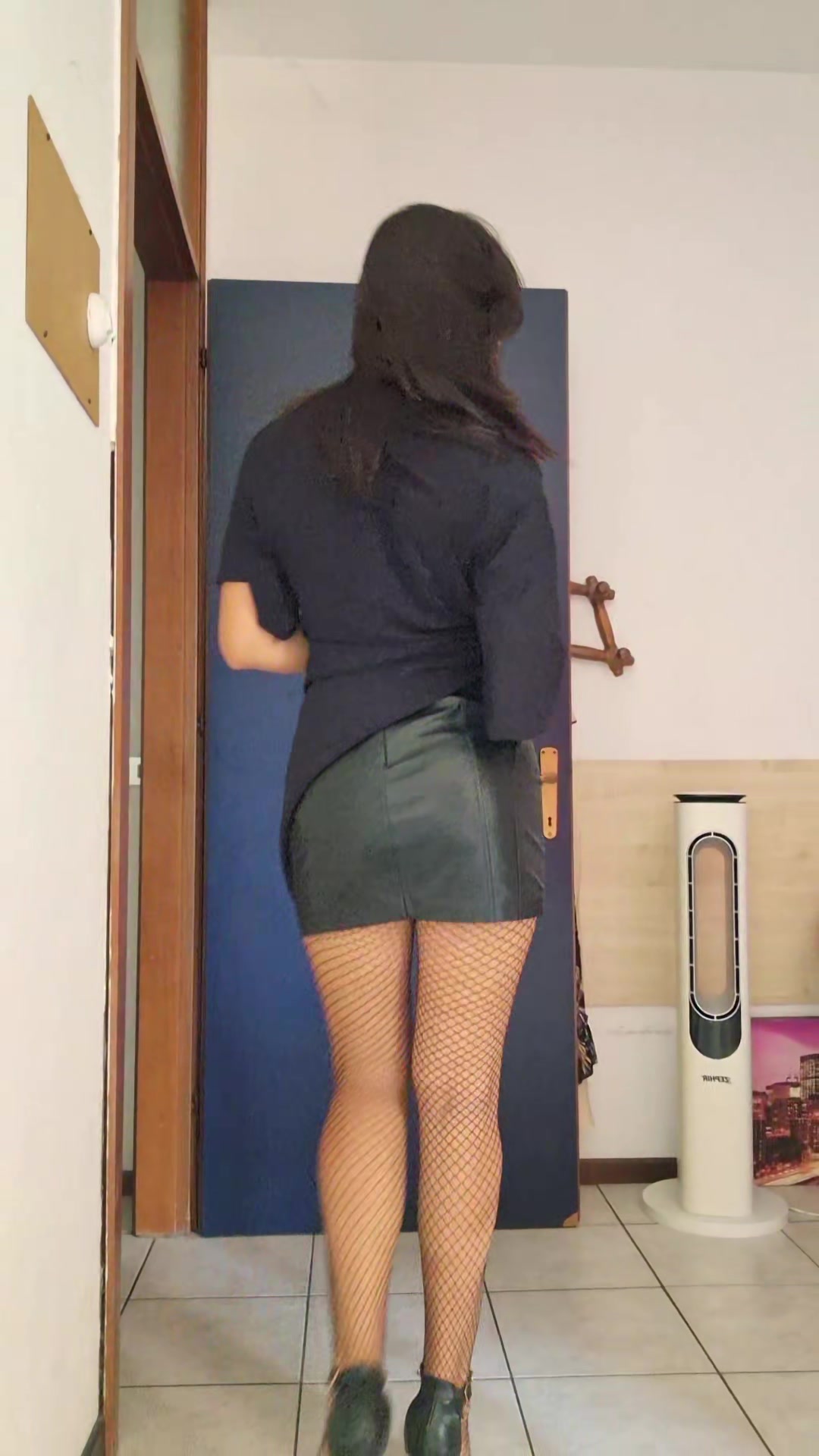 @Flori Florentina