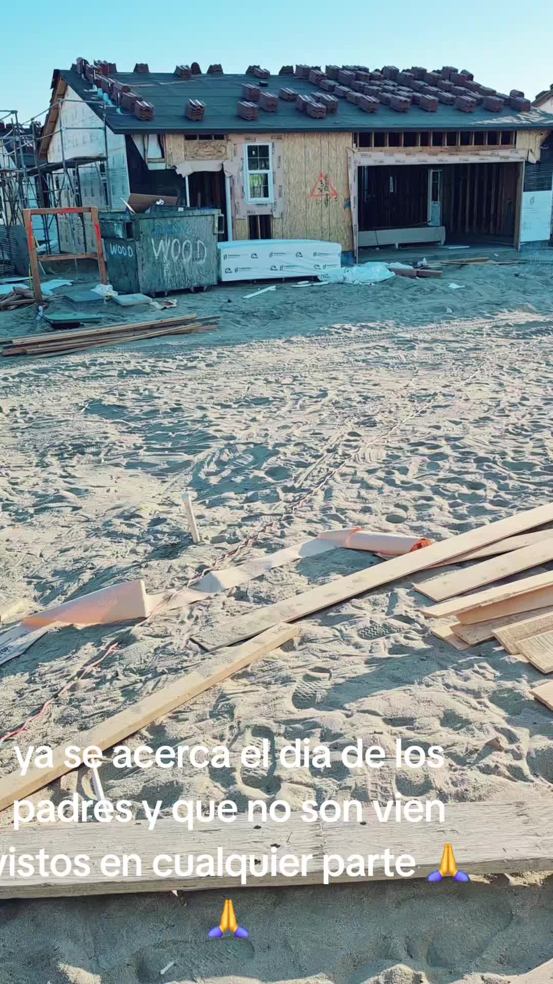 @Luis juarez85