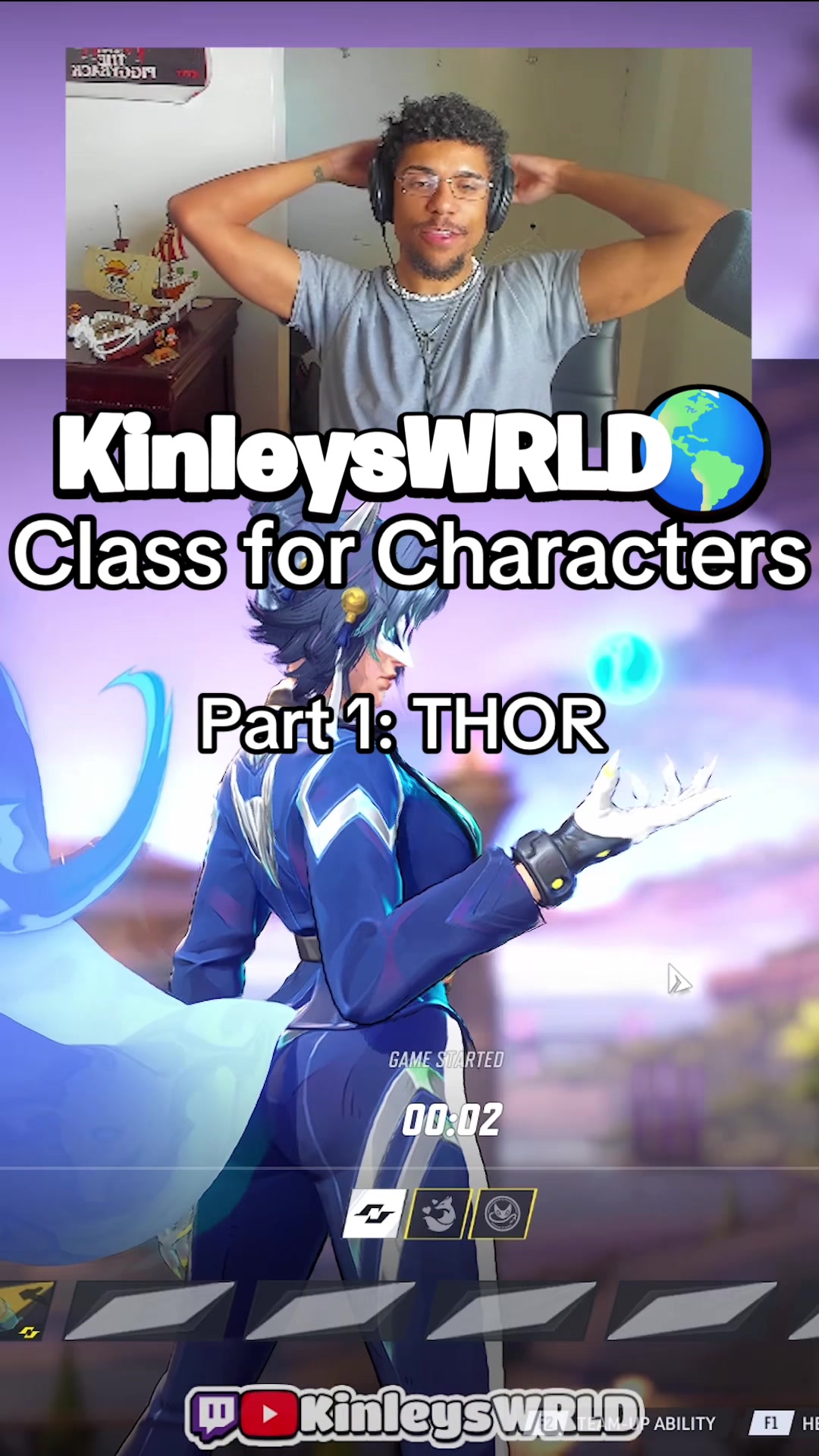 @KinleysWRLD