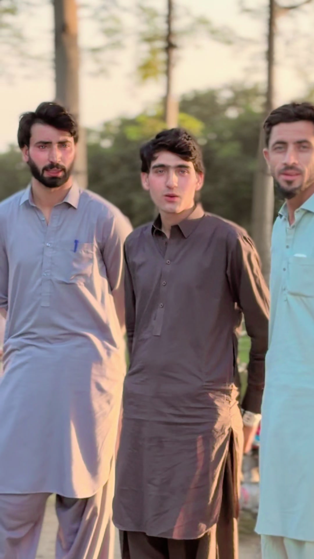 @Junaid Hamosh
