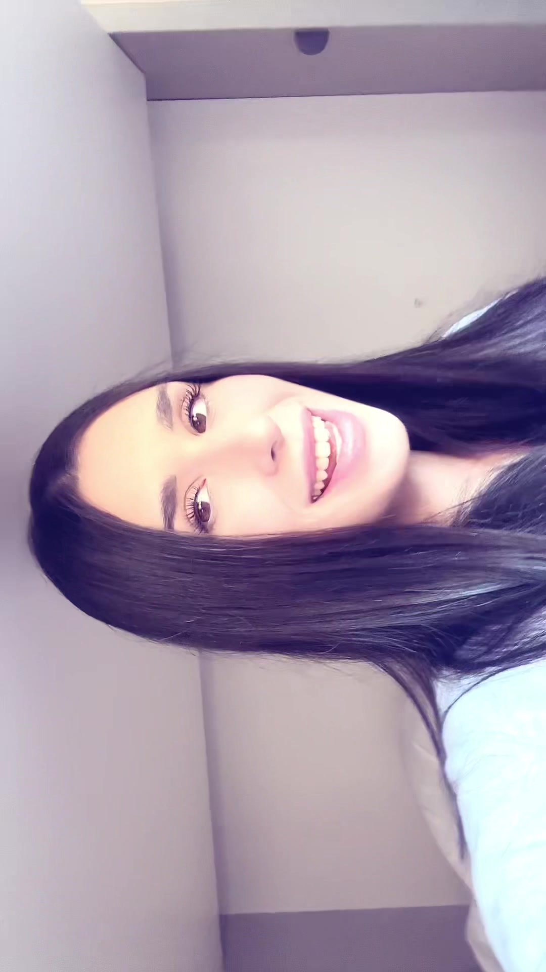 @elvi