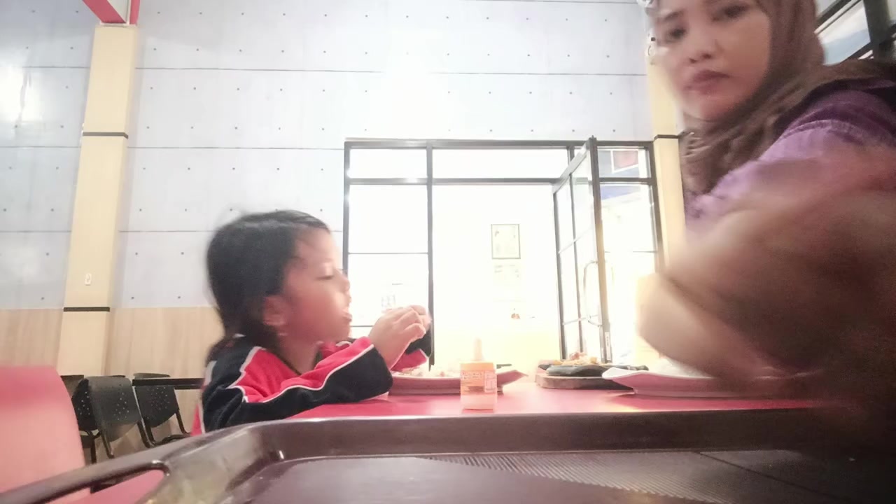 @Barbie Rahmasyafira