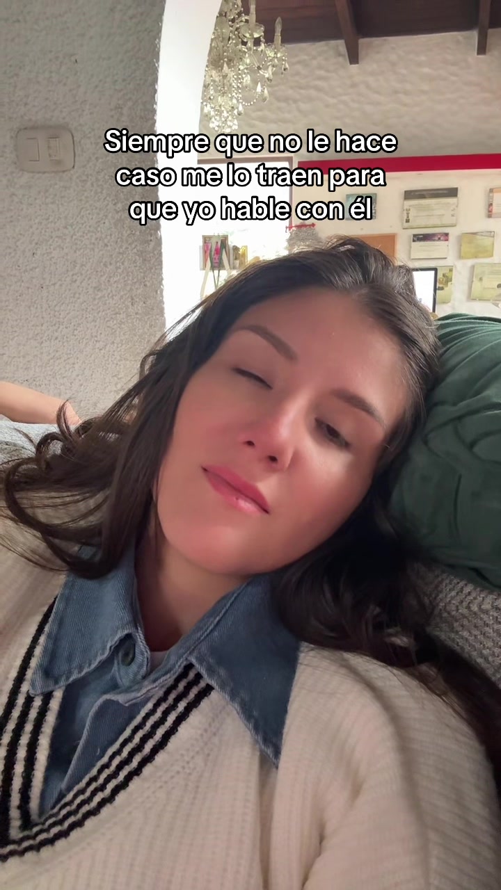 @Francis Herrera