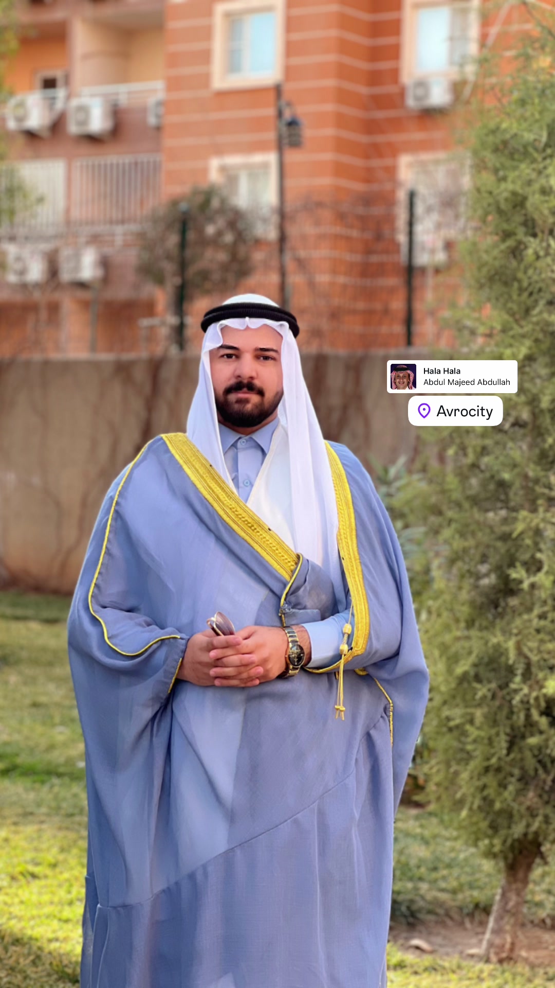 @الشيخ سيف الدوار البجاري