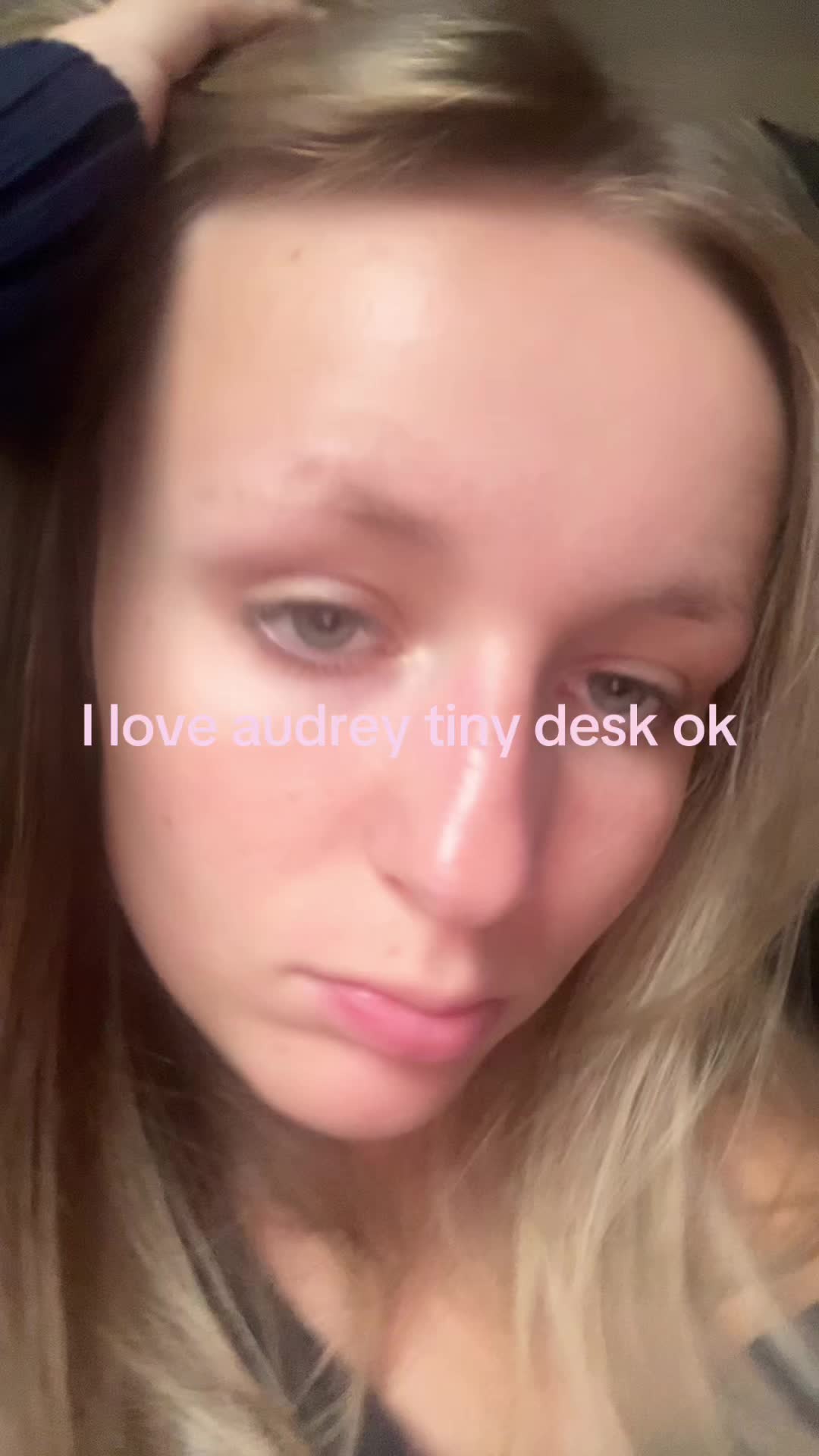 @superglittersparklequ33n
