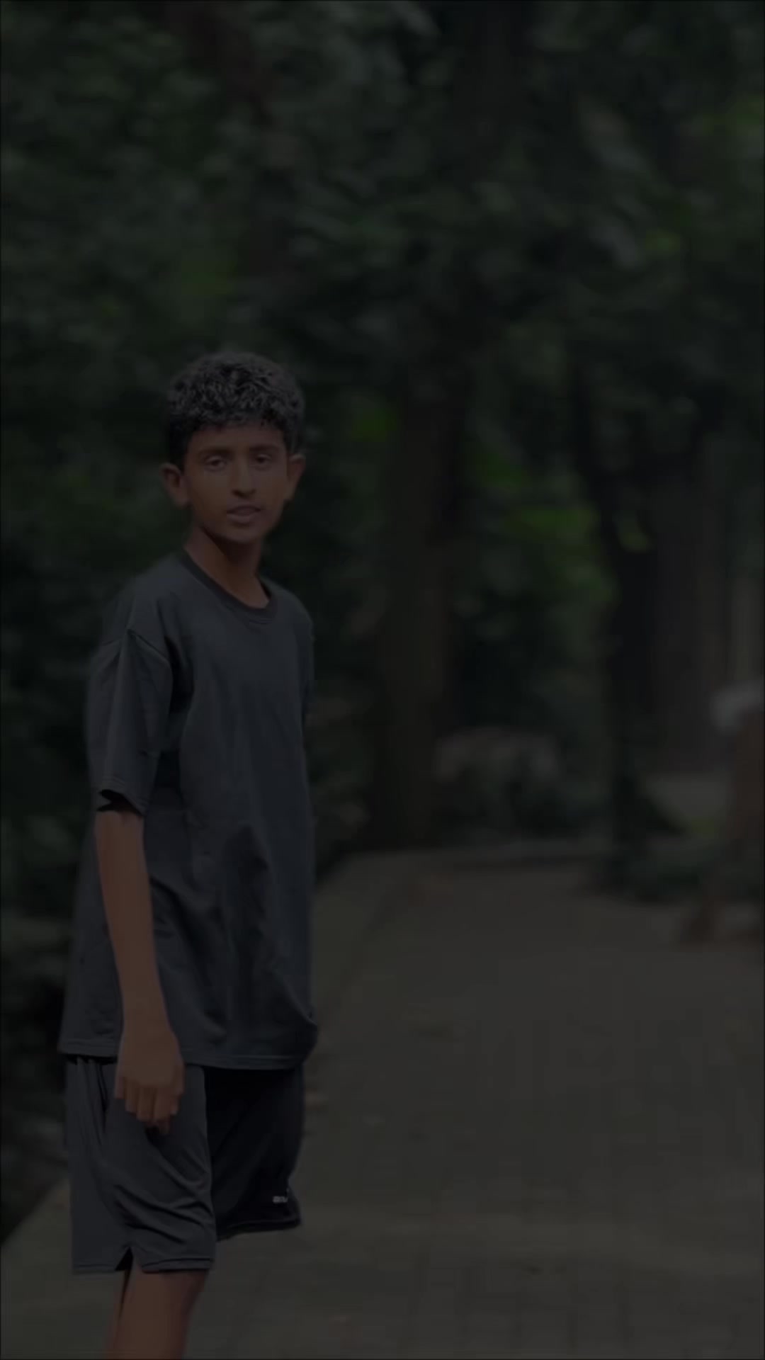 @𝐑𝐚𝐬𝐡𝐮𝐮🕷️