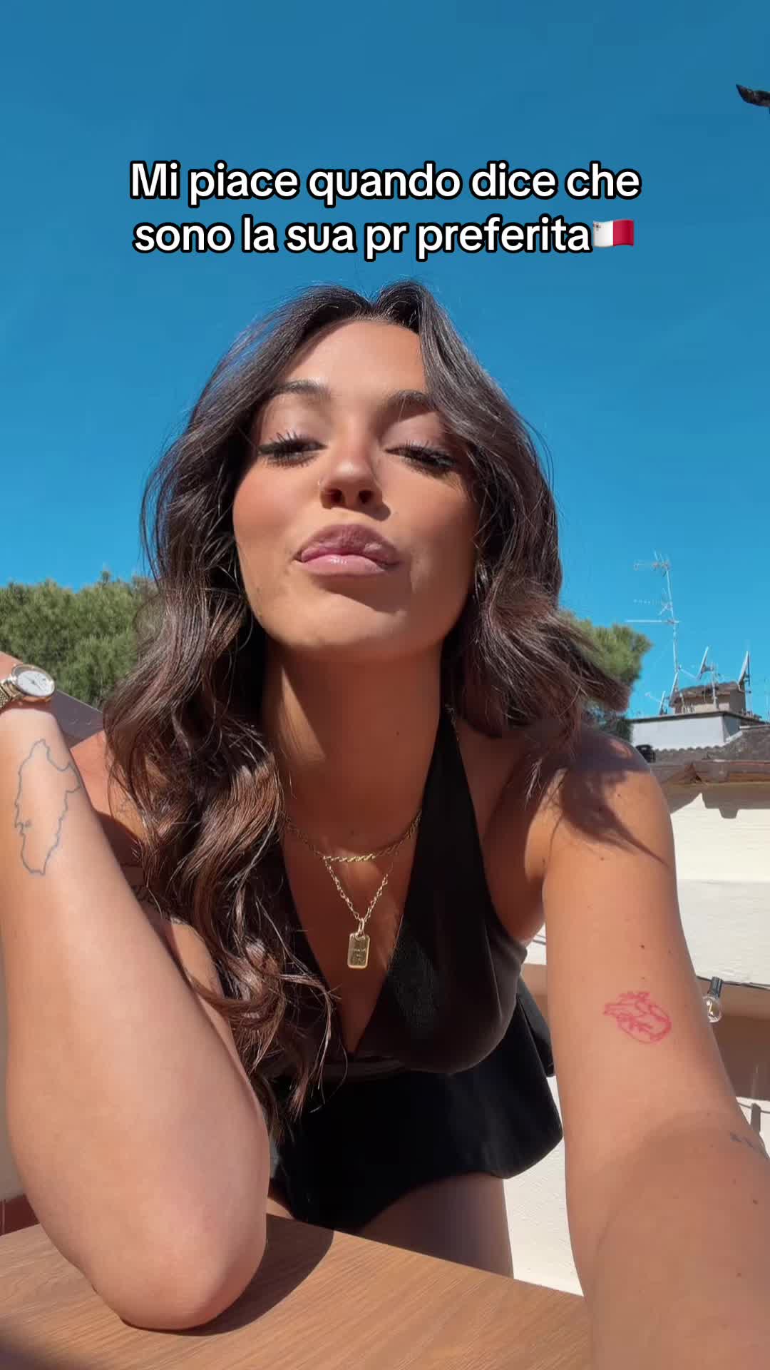 @maltaconclarissa