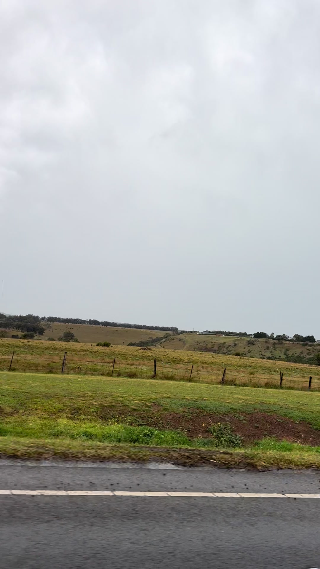 @Visit- Melbourne