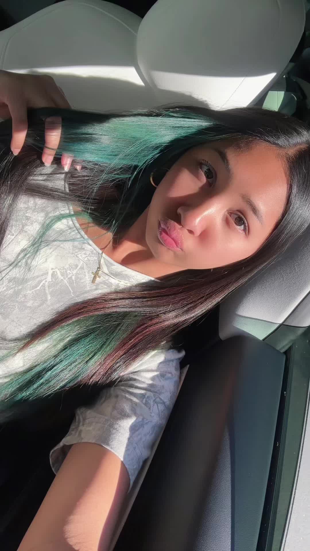 @sophia
