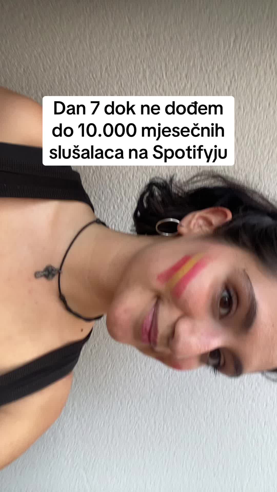 @Laura Marín