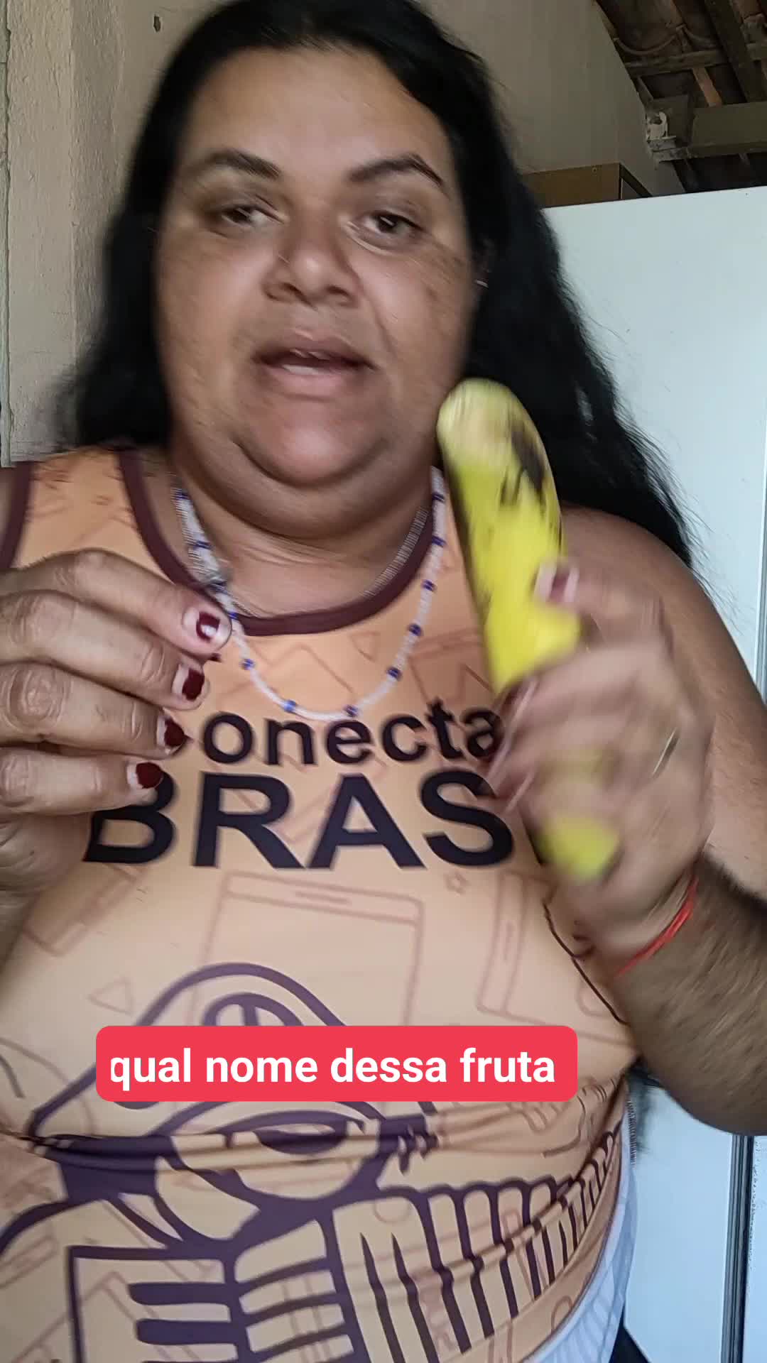 @suzycabeludaofc