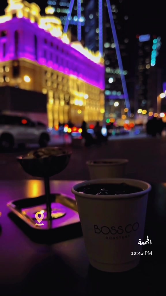 @(﮼صمت ﮼الجرو ح﮼)