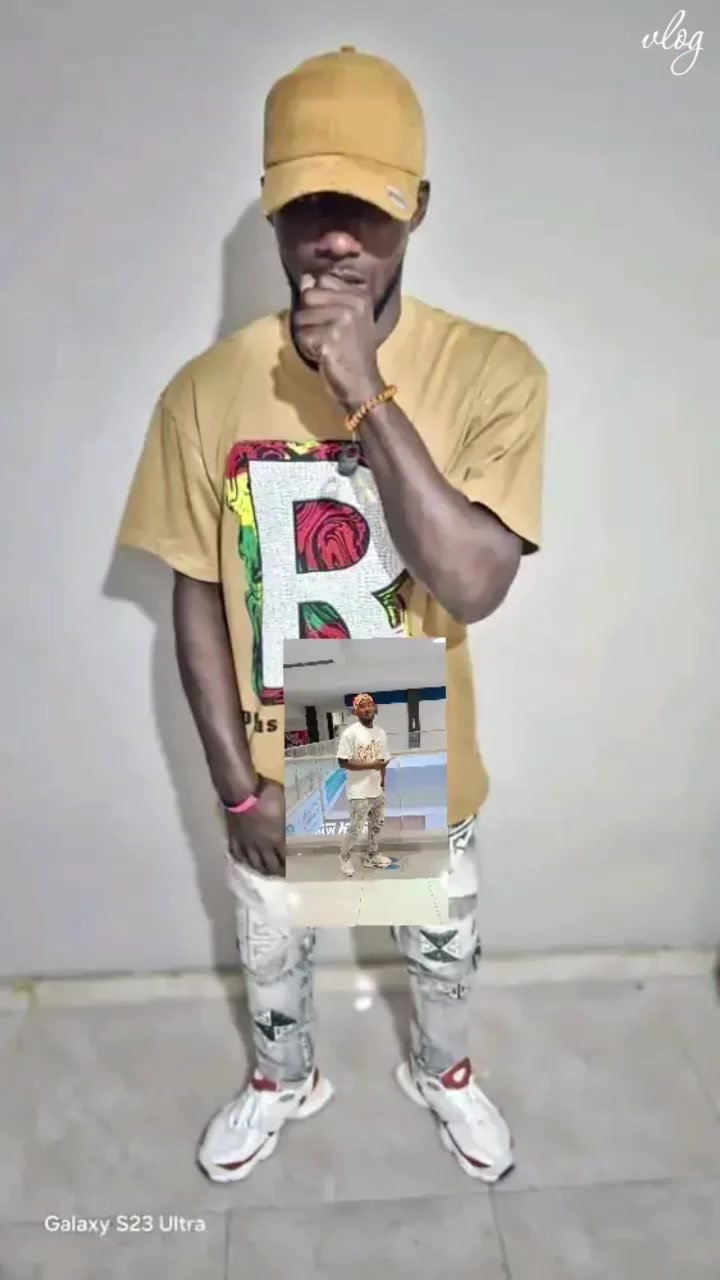 @onid