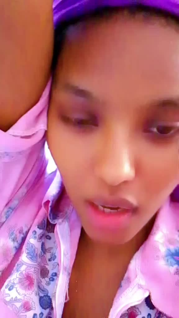 @bareduu Shawaa ๐๐ช๐น